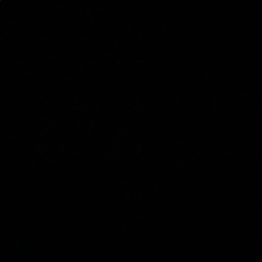 Meet your Posher, Tiff